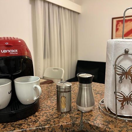 Hotel Paulista Proximo A Estacao Consolacao เซาเปาโล ภายนอก รูปภาพ