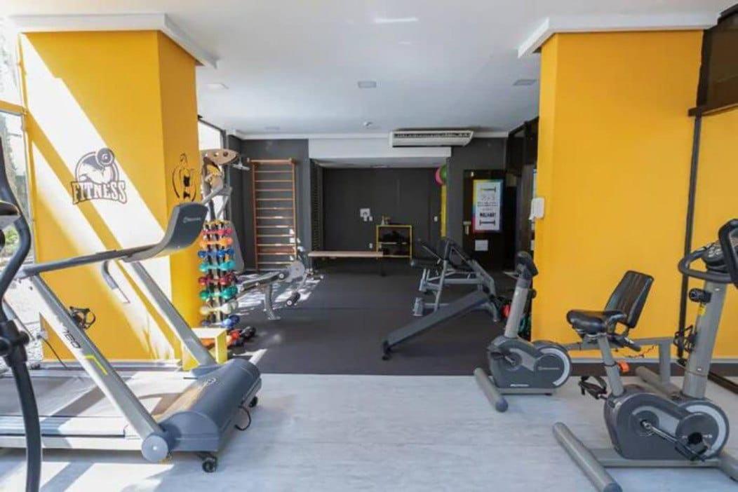 Hotel Paulista Proximo A Estacao Consolacao เซาเปาโล ภายนอก รูปภาพ